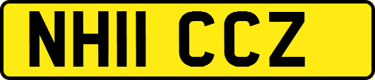NH11CCZ