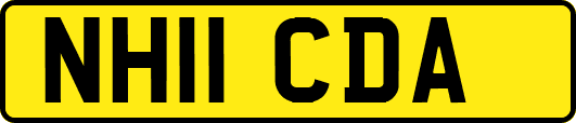 NH11CDA