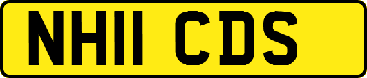 NH11CDS
