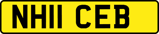 NH11CEB