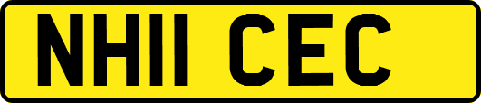 NH11CEC