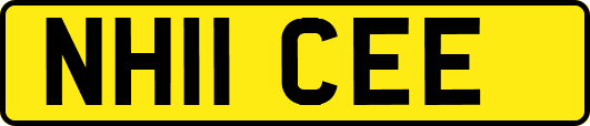 NH11CEE