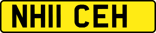NH11CEH