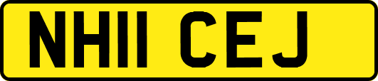 NH11CEJ