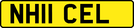 NH11CEL