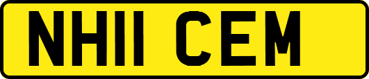 NH11CEM