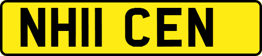NH11CEN