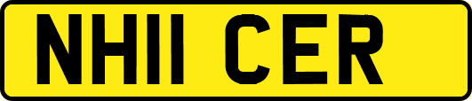 NH11CER