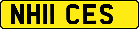 NH11CES