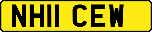 NH11CEW