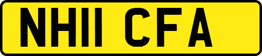NH11CFA