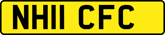 NH11CFC
