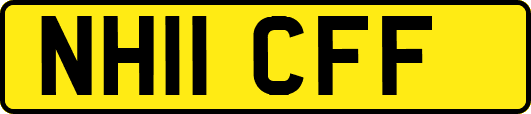 NH11CFF