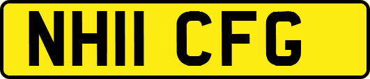 NH11CFG