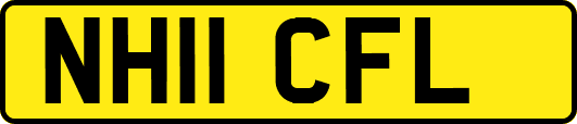 NH11CFL