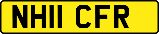 NH11CFR