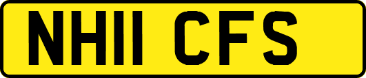 NH11CFS