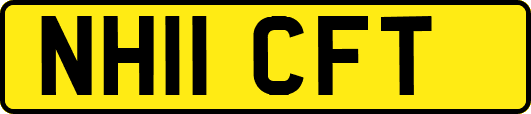 NH11CFT