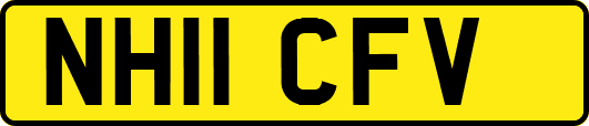 NH11CFV