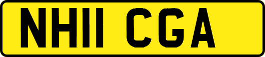NH11CGA