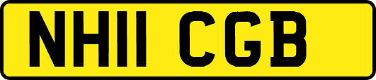 NH11CGB
