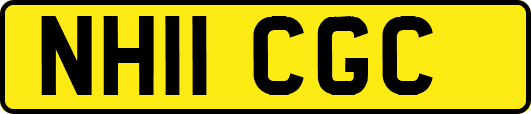 NH11CGC
