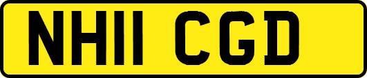 NH11CGD