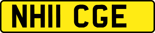 NH11CGE