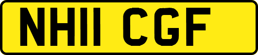 NH11CGF
