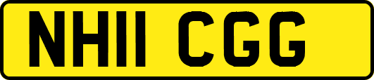 NH11CGG