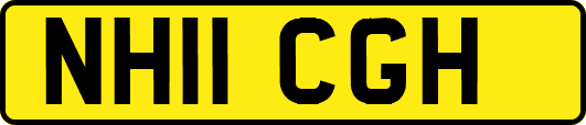 NH11CGH