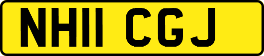 NH11CGJ