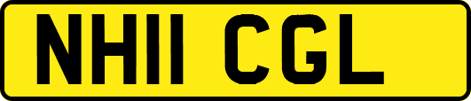 NH11CGL