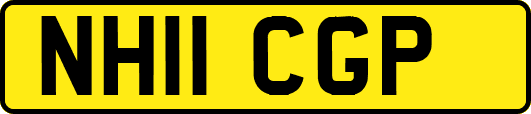 NH11CGP