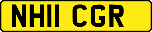 NH11CGR