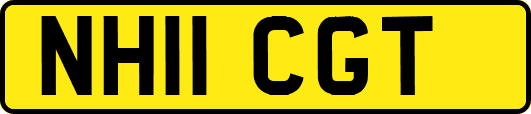 NH11CGT