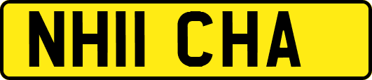 NH11CHA
