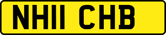 NH11CHB
