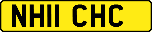 NH11CHC