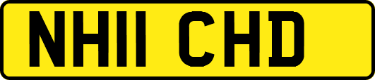 NH11CHD
