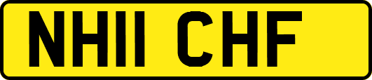 NH11CHF
