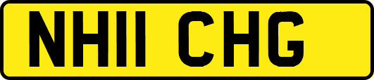 NH11CHG