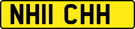 NH11CHH