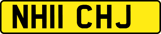 NH11CHJ