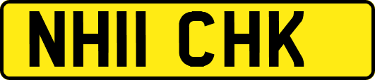 NH11CHK