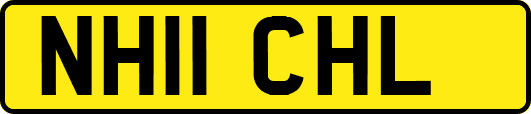 NH11CHL