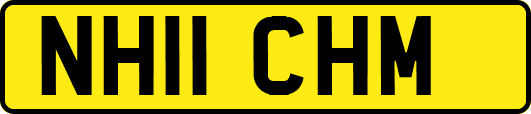 NH11CHM