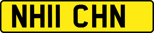NH11CHN