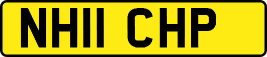 NH11CHP