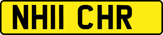 NH11CHR